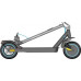 Motus Scooty 10 Elite