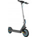 Motus Scooty 10 Elite