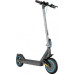 Motus Scooty 10 Elite