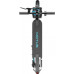 Motus Scooty 10 Elite