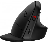 HP HP 920 Ergonomic Wireless Mouse