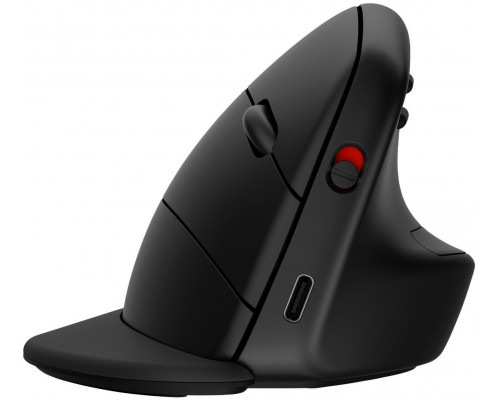 HP HP 920 Ergonomic Wireless Mouse