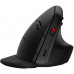 HP HP 920 Ergonomic Wireless Mouse