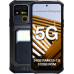 Beafon AGM G3 12/512GB Black  (6934663606467)