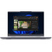 Laptop Lenovo TS/ThinkBook  / Ultra 5 325 / 16GB / 512GB SSD / 14.0" / WUXGA / Luna Grey / Win 11 Pro / 1YR Depot