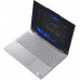 Laptop Lenovo TS/ThinkBook  / Ultra 5 325 / 16GB / 512GB SSD / 14.0" / WUXGA / Luna Grey / Win 11 Pro / 1YR Depot