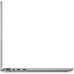 Laptop Lenovo TS/ThinkBook  / Ultra 5 325 / 16GB / 512GB SSD / 14.0" / WUXGA / Luna Grey / Win 11 Pro / 1YR Depot