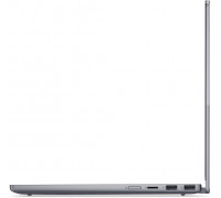 Laptop Lenovo TS/ThinkBook  / Ultra 5 325 / 16GB / 512GB SSD / 14.0" / WUXGA / Luna Grey / Win 11 Pro / 1YR Depot