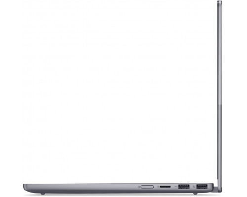 Laptop Lenovo TS/ThinkBook  / Ultra 5 325 / 16GB / 512GB SSD / 14.0" / WUXGA / Luna Grey / Win 11 Pro / 1YR Depot