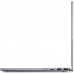 Laptop Lenovo TS/ThinkBook  / Ultra 5 325 / 16GB / 512GB SSD / 14.0" / WUXGA / Luna Grey / Win 11 Pro / 1YR Depot