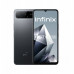 Infinix Telefon Infinix Hot 60i 5G 4/128GB Sleek Black