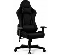 IMBA Seat IMBA Paladin II material