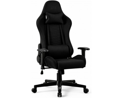 IMBA Seat IMBA Paladin II material