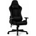 IMBA Seat IMBA Paladin II material