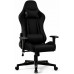 IMBA Seat IMBA Paladin II material