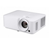 Acer acer PL2520pi DLP LASER FHD/4000AL/3.5MLN:1