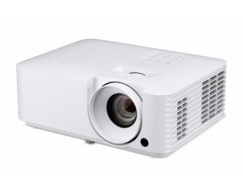 Acer acer PL2520pi DLP LASER FHD/4000AL/3.5MLN:1