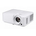 Acer acer PL2520pi DLP LASER FHD/4000AL/3.5MLN:1