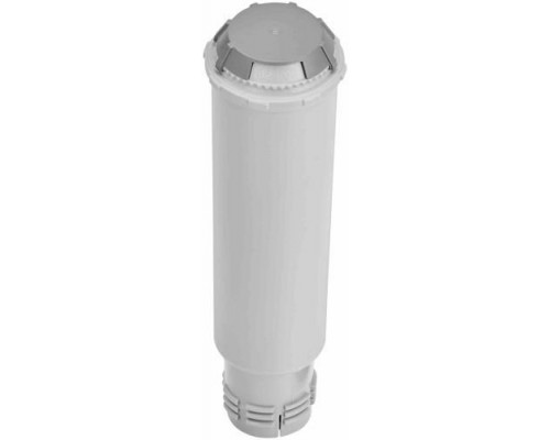 WMF WMF Perfection XW133000 Część i akcesorium do ekspresów do kawy Filtr do wody
