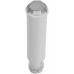 WMF WMF Perfection XW133000 Część i akcesorium do ekspresów do kawy Filtr do wody