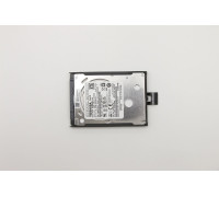 Lenovo 1TB 2.5 SATA drive,
