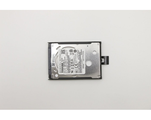 Lenovo 1TB 2.5 SATA drive,