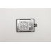 Lenovo 1TB 2.5 SATA drive,