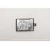 Lenovo 1TB 2.5 SATA drive,