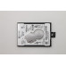 Lenovo 1TB 5400 RPM SATA disk