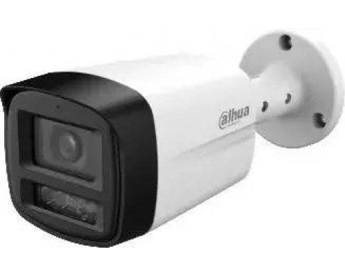 Dahua Technology 4W1 Dahua HAC-HFW1509TLM-A-LED-0360B-S3