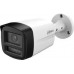 Dahua Technology 4W1 Dahua HAC-HFW1509TLM-A-LED-0360B-S3