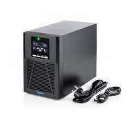 UPS Digitus Online Tower 1000 VA / 1000 W (DN-170130)