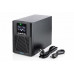 UPS Digitus Online Tower 1000 VA / 1000 W (DN-170130)