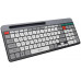 Tracer SHARP RF 2.4G BT (TRAKLA47836)