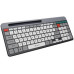 Tracer SHARP RF 2.4G BT (TRAKLA47836)