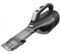 Aptel BLACK+DECKER 12V DVD320J-QW