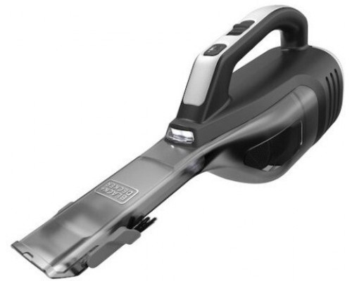 Aptel BLACK+DECKER 12V DVD320J-QW