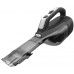 Aptel BLACK+DECKER 12V DVD320J-QW