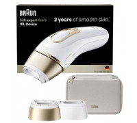 Braun Fotoepilator IPL Silk-expert Pro 5 (PL5210)