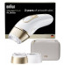 Braun Fotoepilator IPL Silk-expert Pro 5 (PL5210)