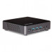 Komputer Wortmann AG TERRA 1000181 Intel® Celeron® N5100 8 GB DDR4-SDRAM 120 GB SSD Windows 11 Pro Micro PC PC