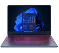 Laptop Lenovo Yoga 9 Aura Edition Gen 11 Aura Edition 14IPH11 / 14
