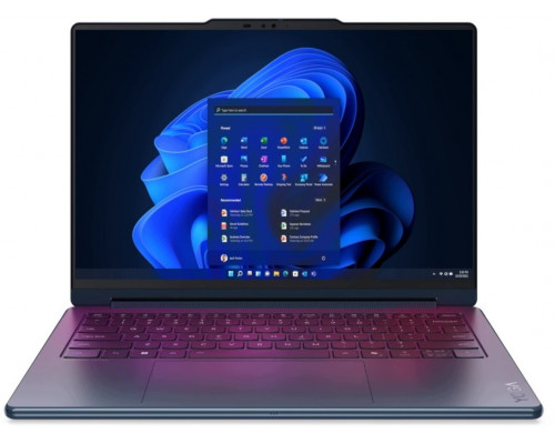 Laptop Lenovo Yoga 9 Aura Edition Gen 11 Aura Edition 14IPH11 / 14