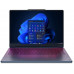 Laptop Lenovo Yoga 9 Aura Edition Gen 11 Aura Edition 14IPH11 / 14