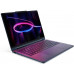 Laptop Lenovo Yoga 9 Aura Edition Gen 11 Aura Edition 14IPH11 / 14