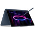 Laptop Lenovo Yoga 9 Aura Edition Gen 11 Aura Edition 14IPH11 / 14