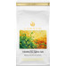LaCava Colombia Elias Quilcue Apio 250 g