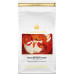 LaCava Kenya Baragwi Guama 250 g