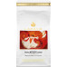 LaCava Kenya Baragwi Guama 250 g