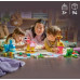 LEGO Duplo Gra w budowanie zwierzątek (10472)